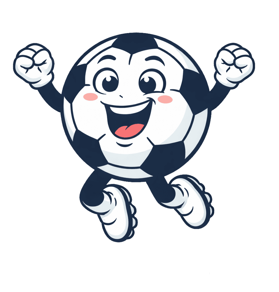 Bally Adventures book preview