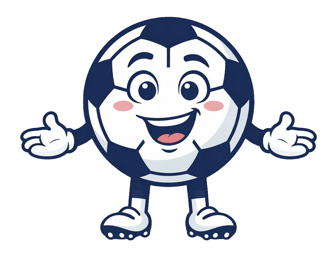 Bally Adventures book preview