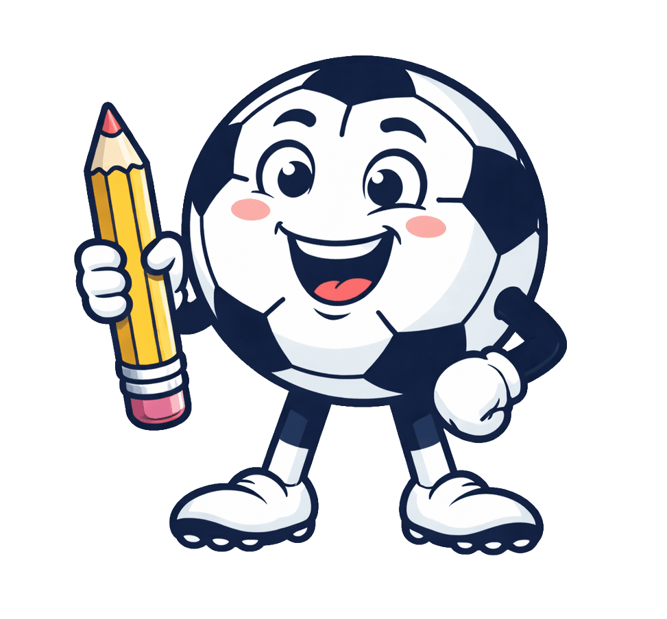 Bally Adventures book preview