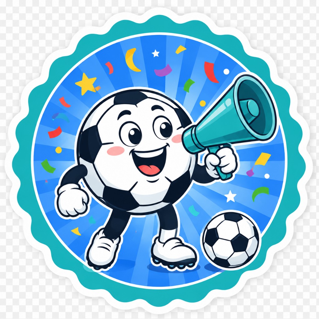 Maestro del Dribbling