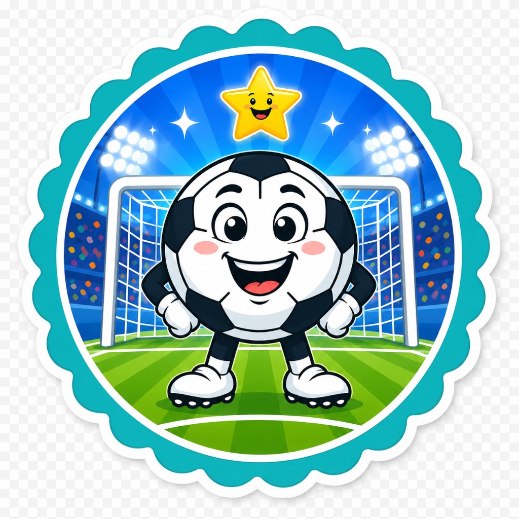 Arbitro Pronto