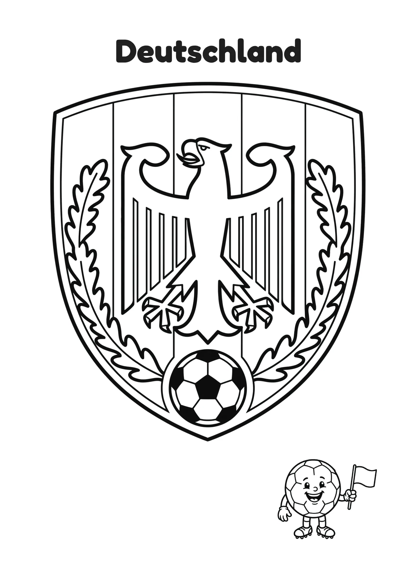 Vorschau Innenseite 3