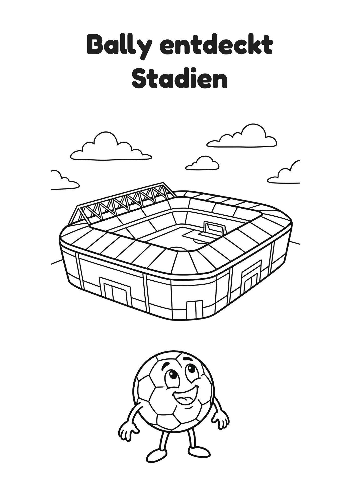 Vorschau Innenseite 5