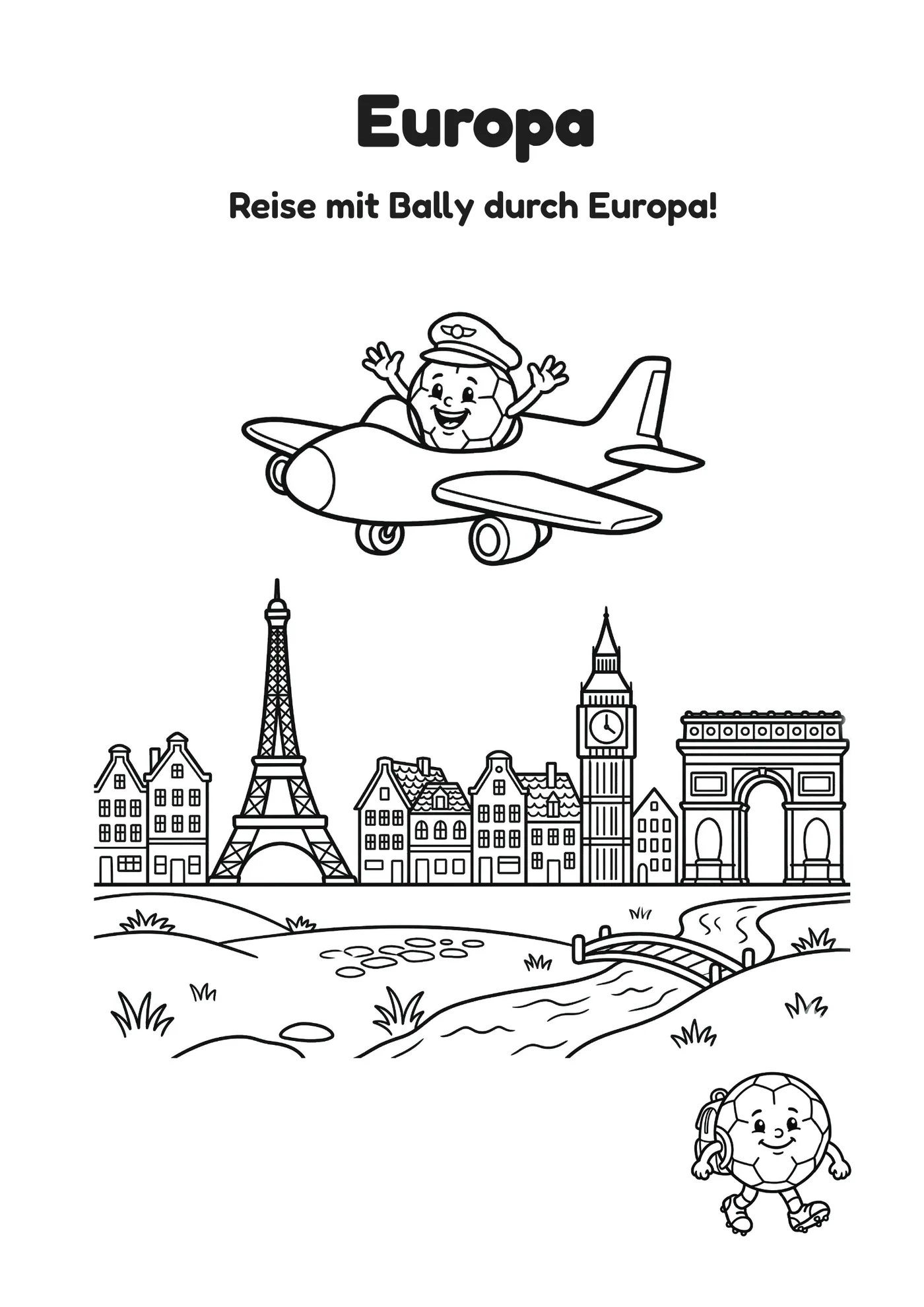 Vorschau Innenseite 2