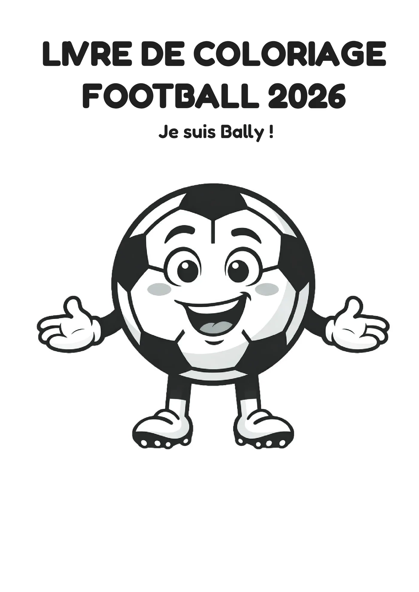 Aperçu page intérieure 1