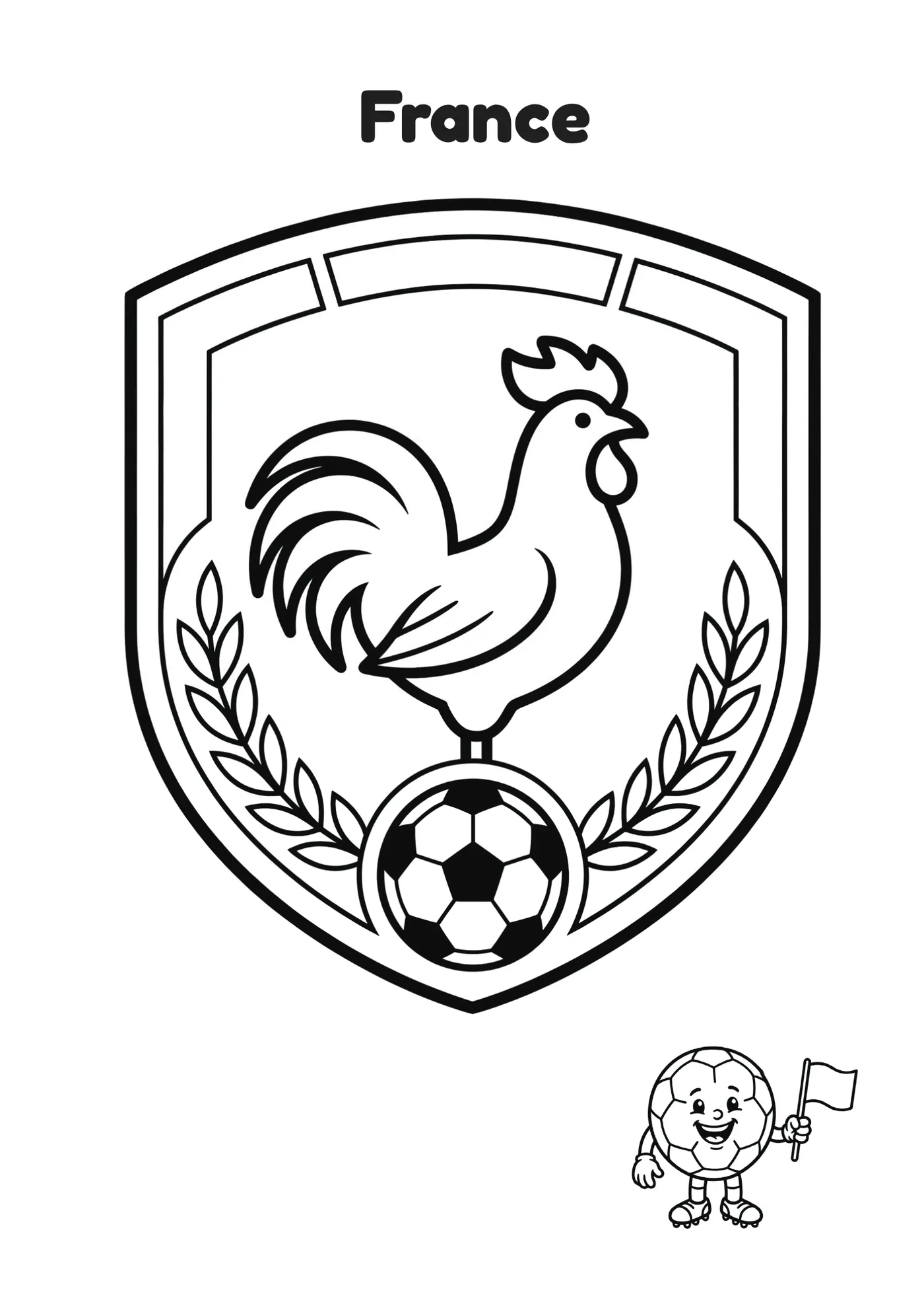 Aperçu page intérieure 3