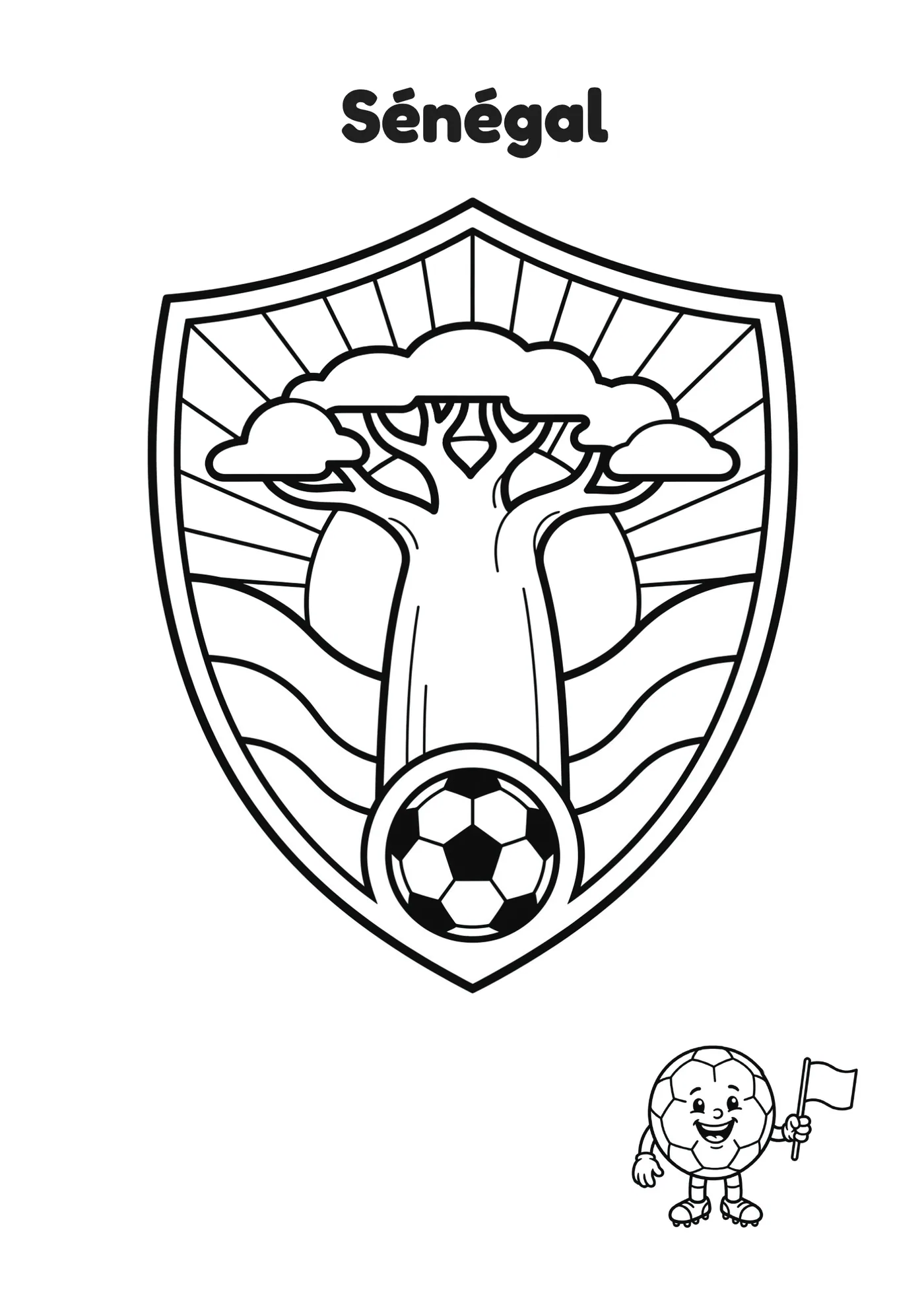 Aperçu page intérieure 4