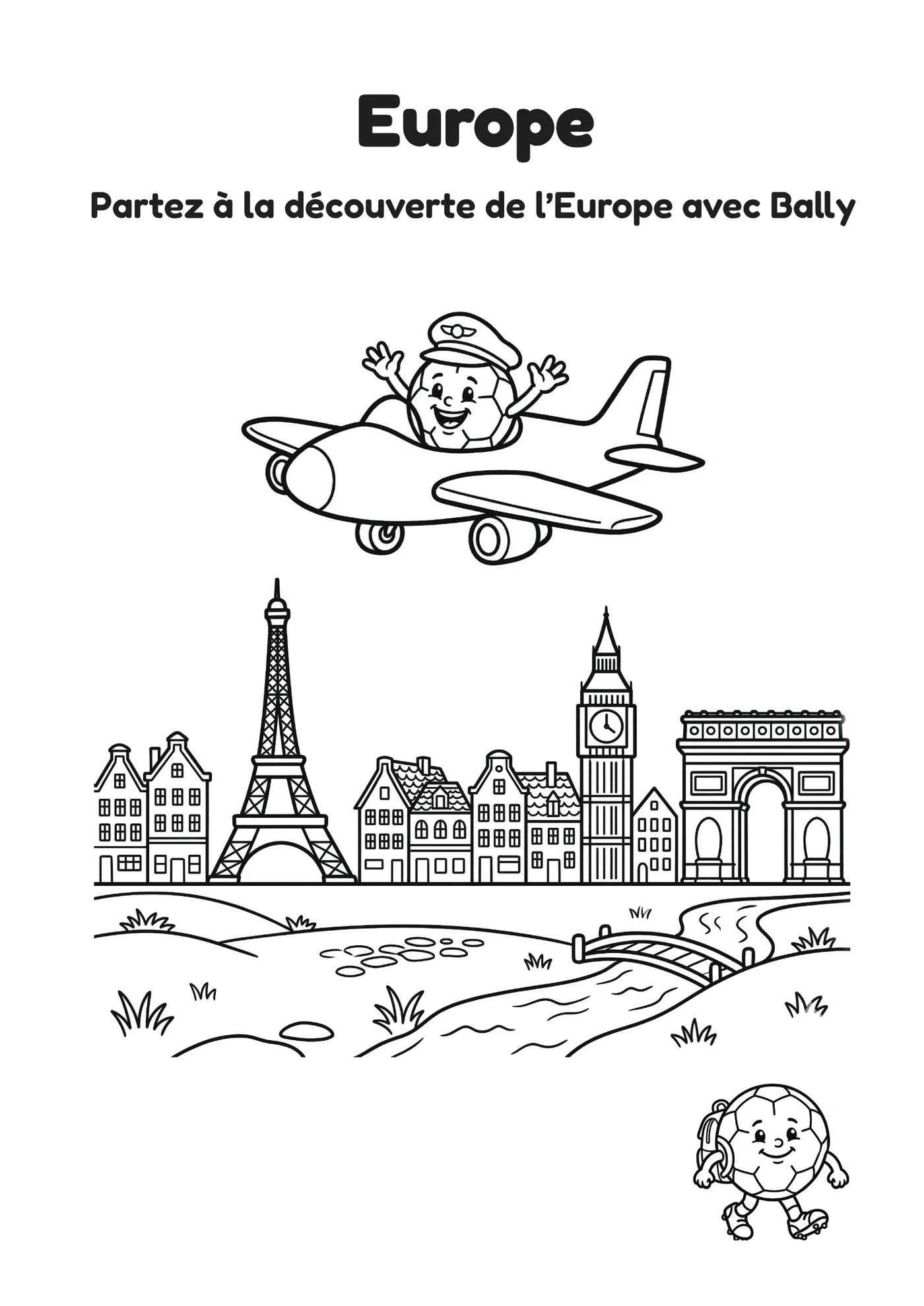 Aperçu page intérieure 2