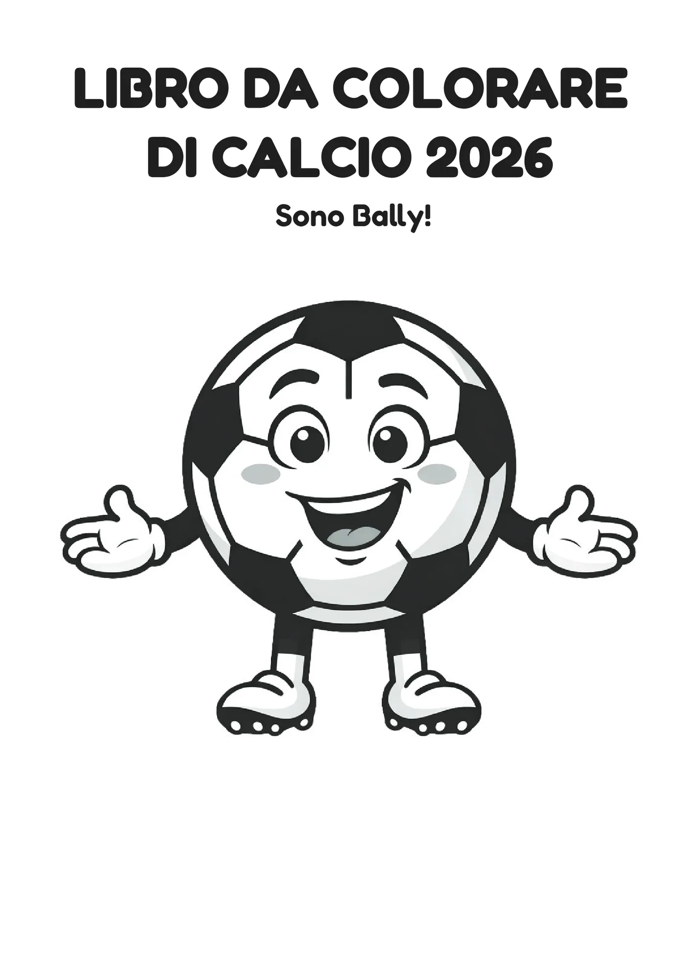 Anteprima pagina interna 1