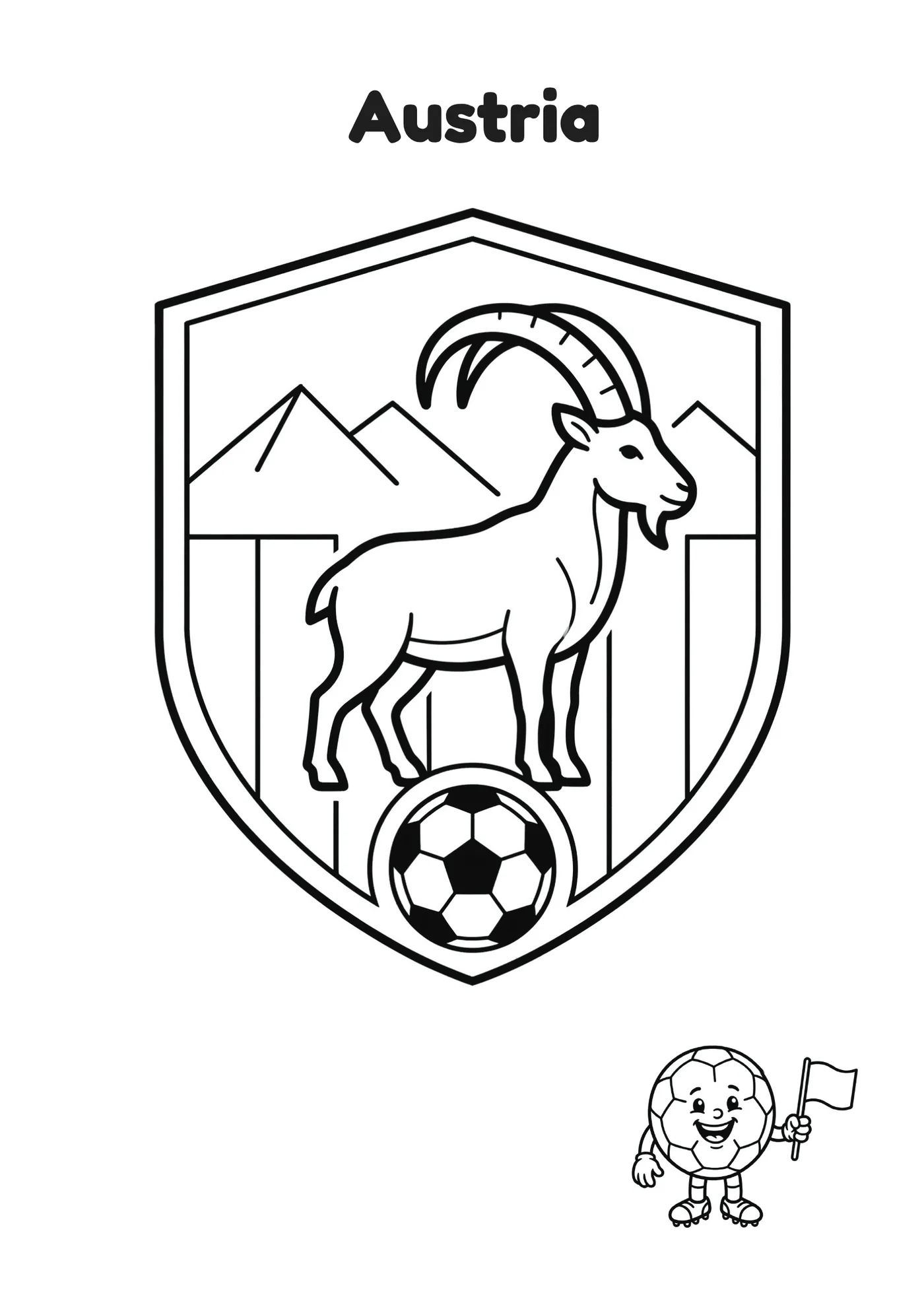 Anteprima pagina interna 3
