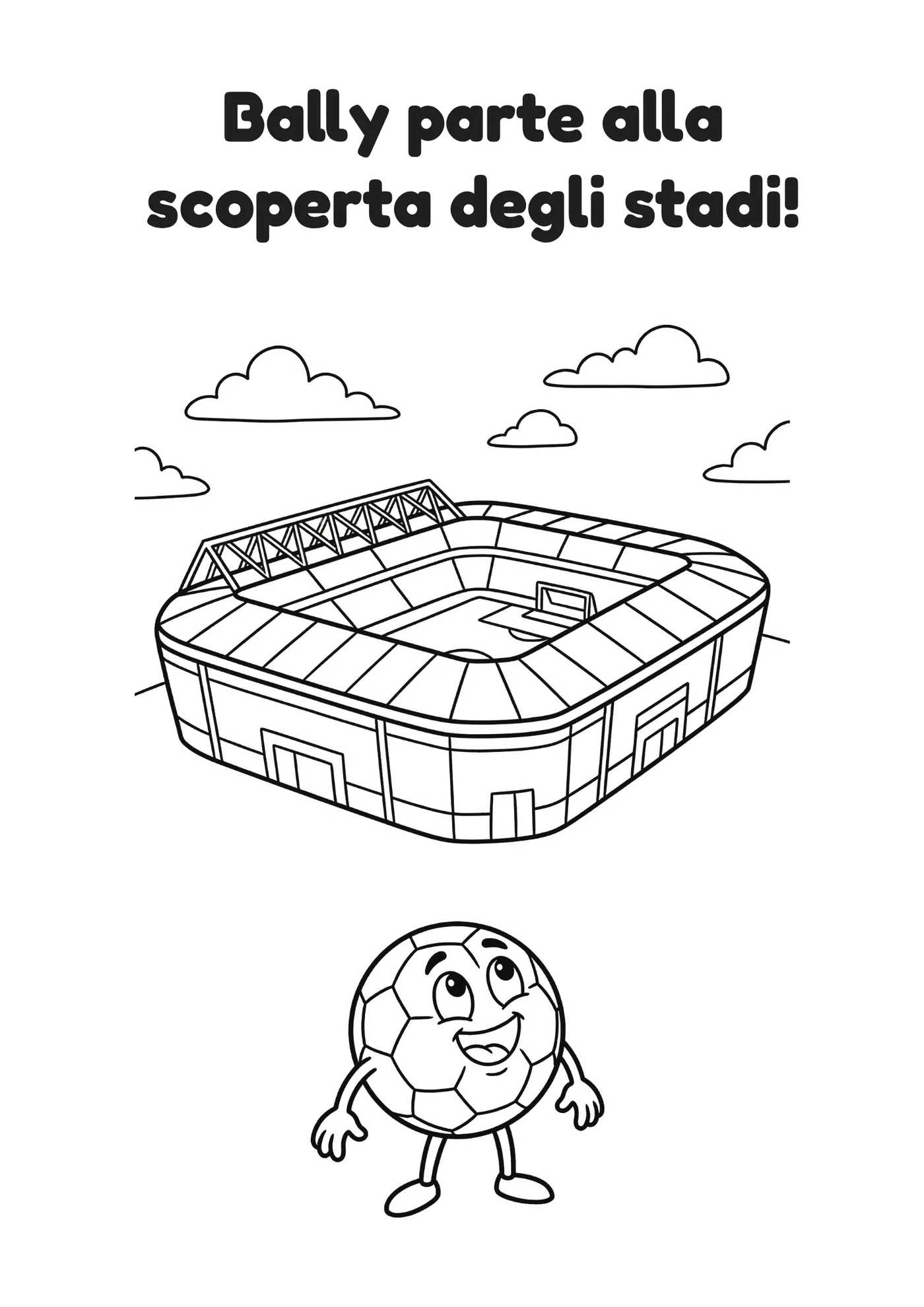 Anteprima pagina interna 5