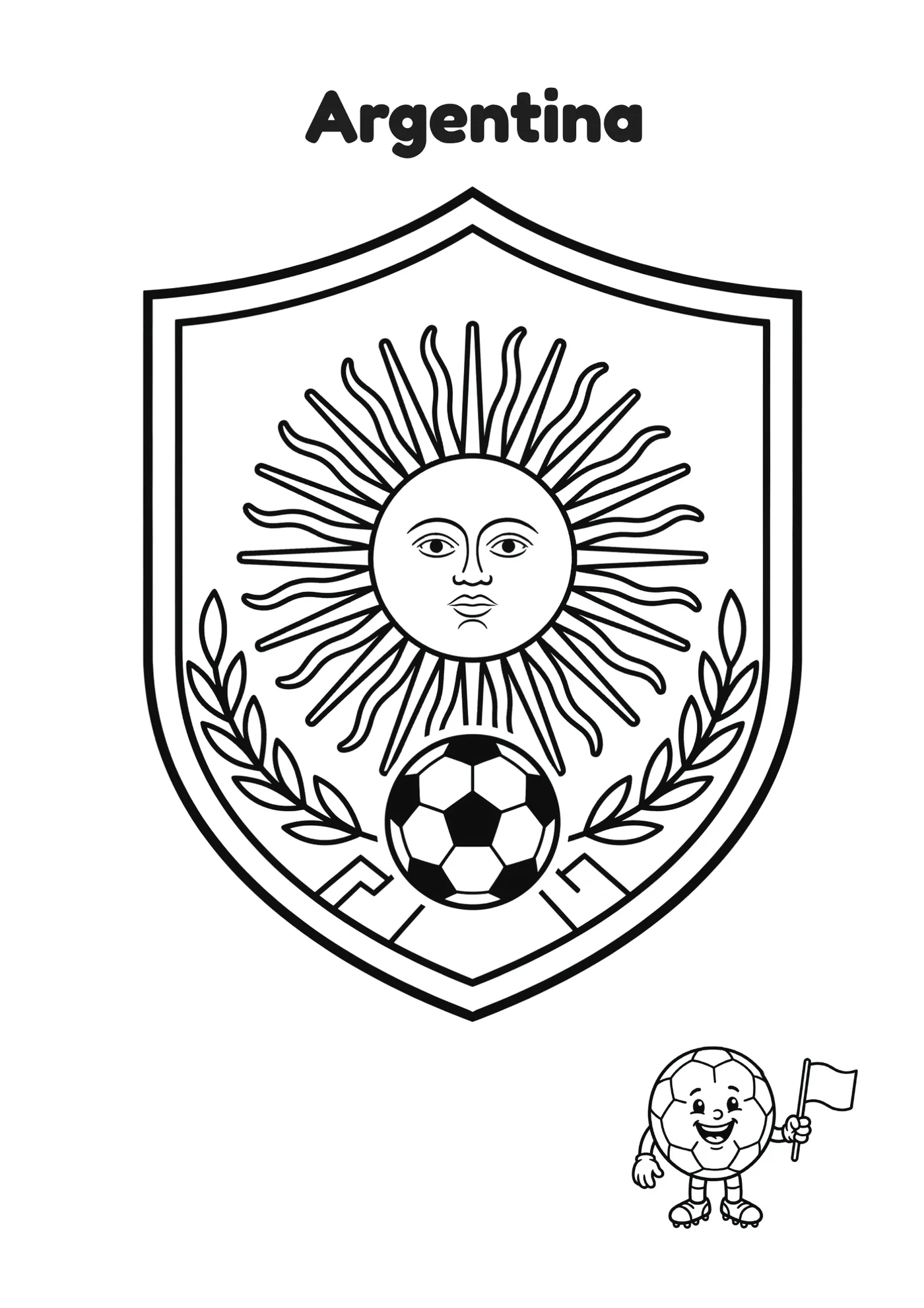 Anteprima pagina interna 4