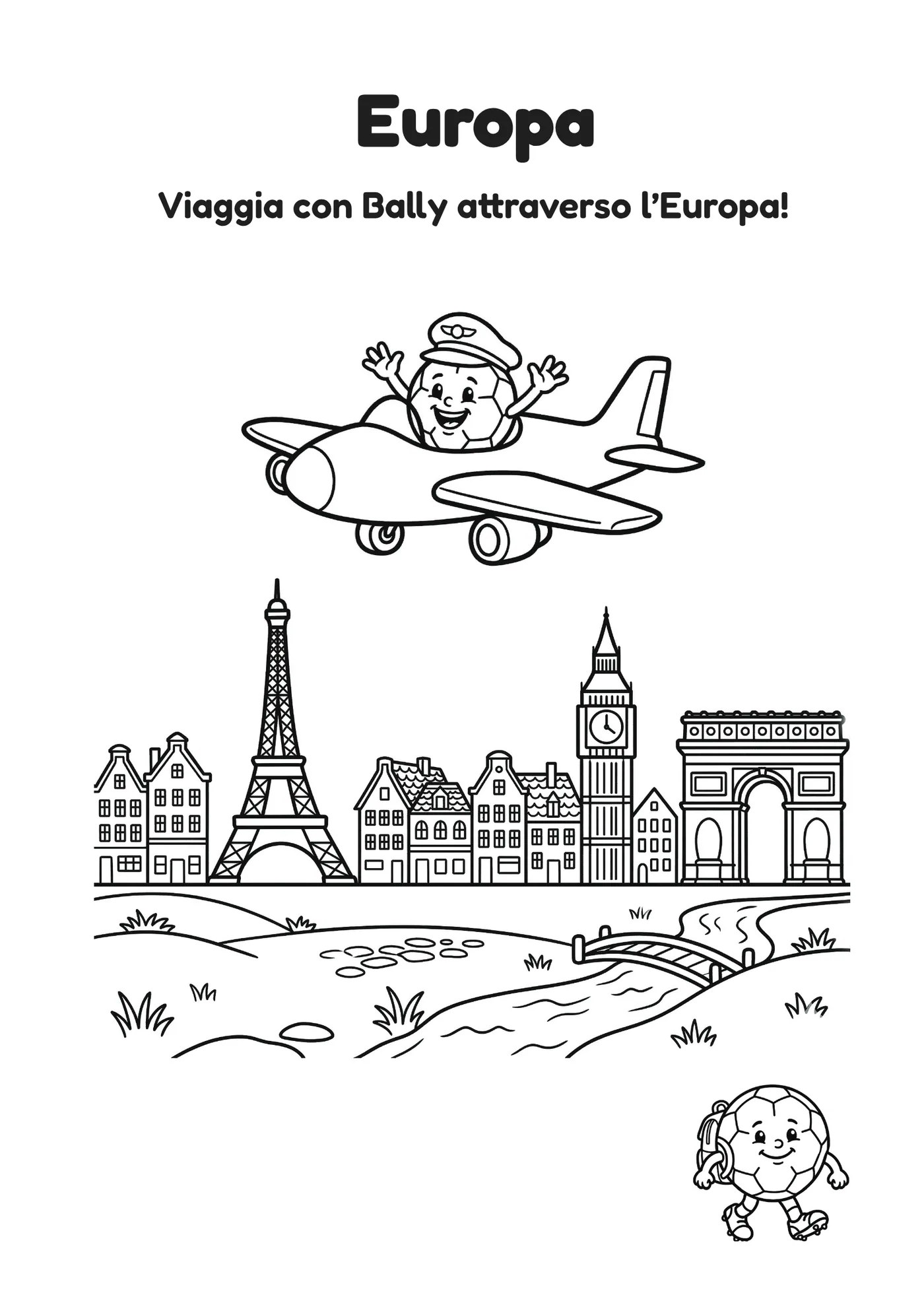 Anteprima pagina interna 2