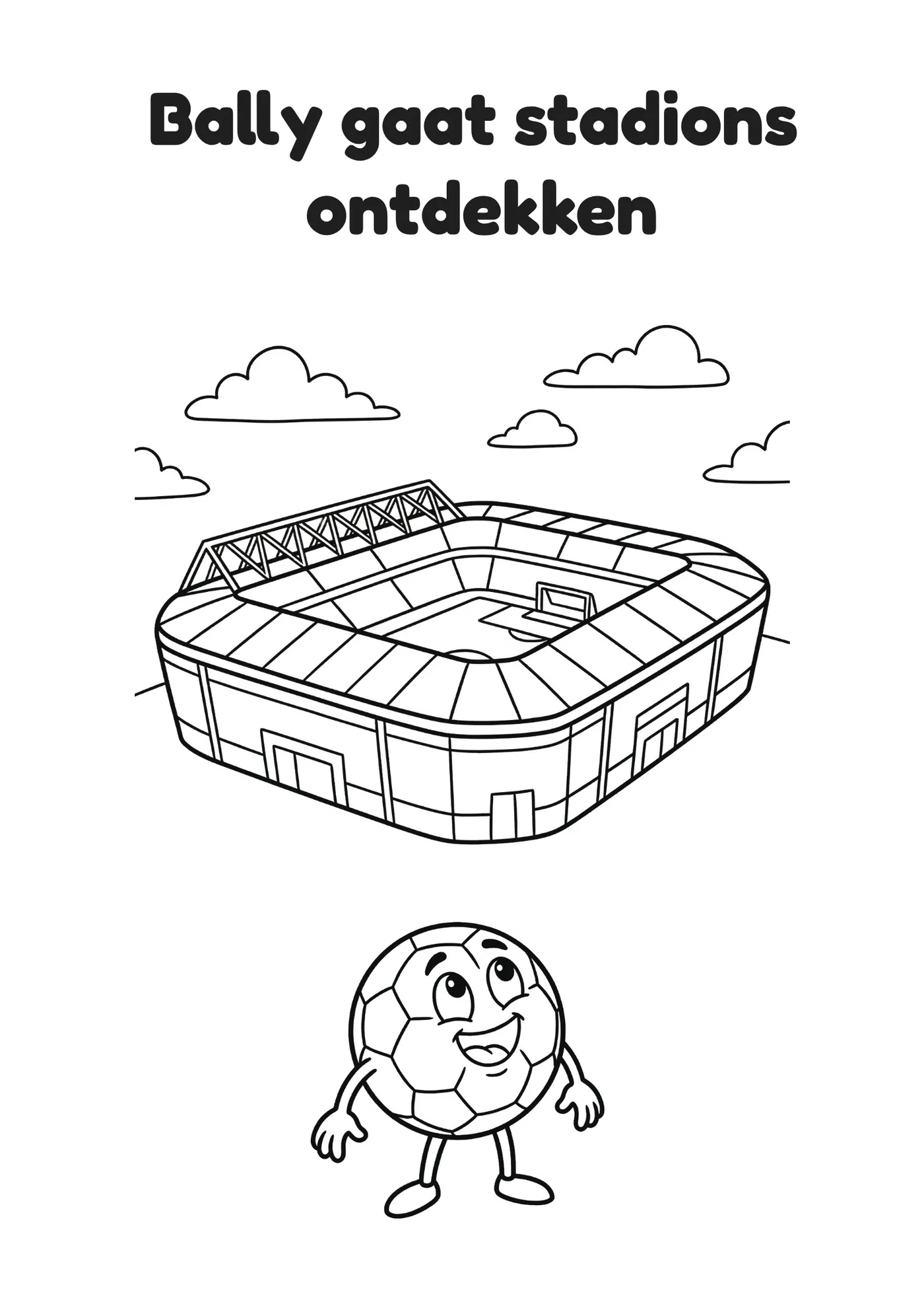 Voorbeeld van binnenpagina 5