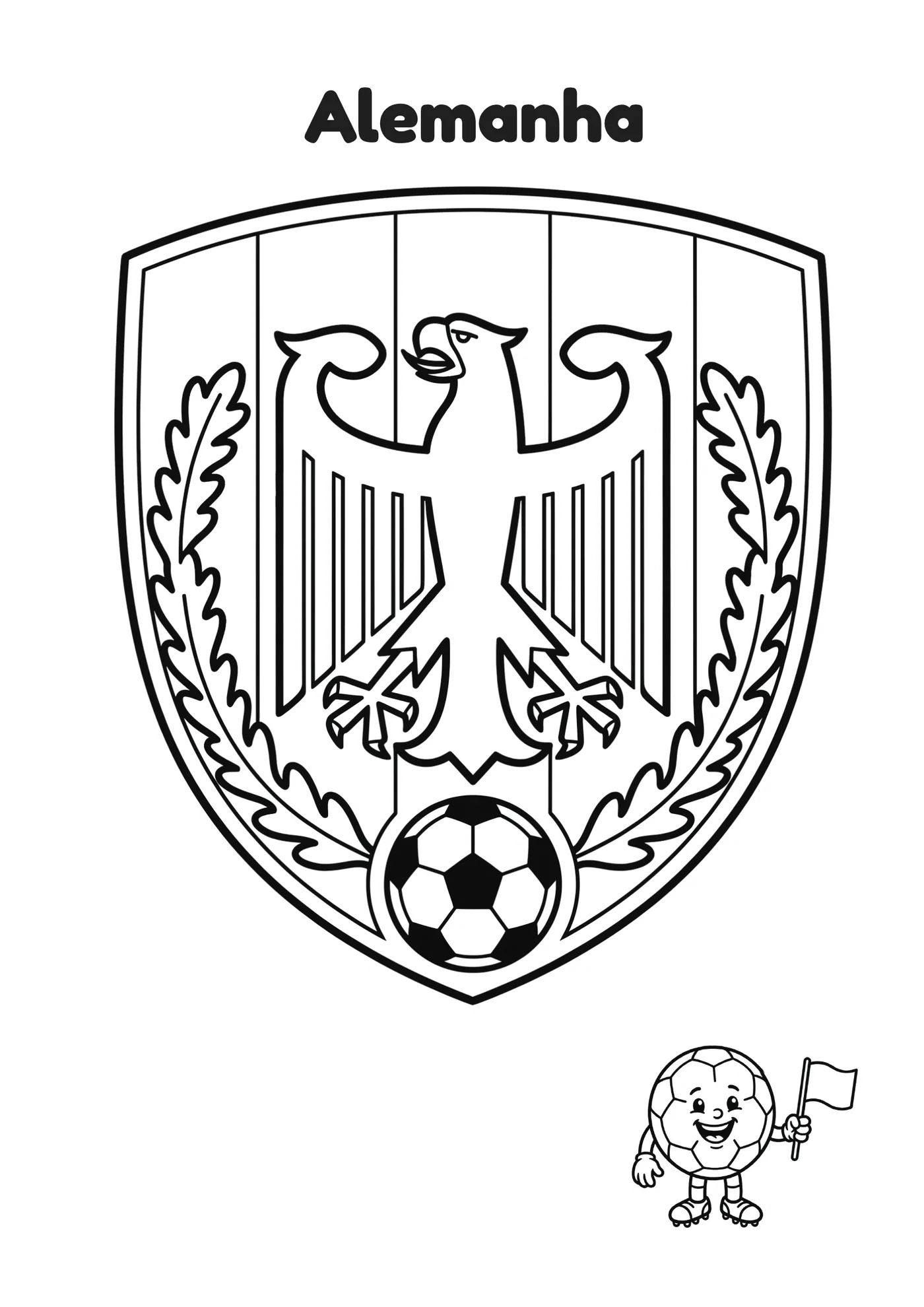 Prévia da página interna 3