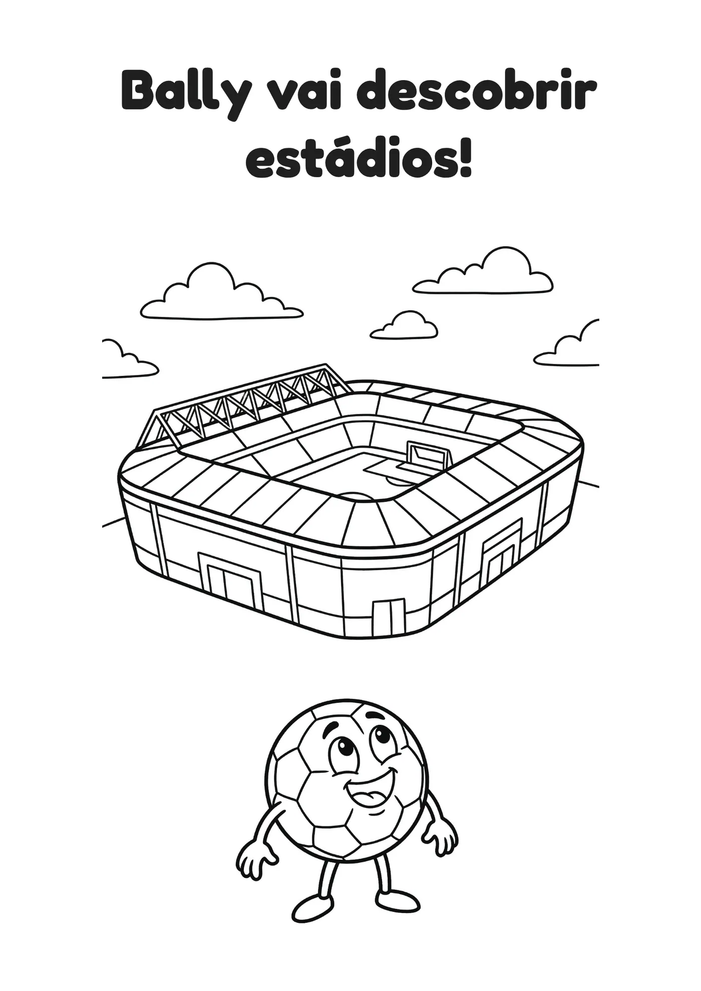 Prévia da página interna 5