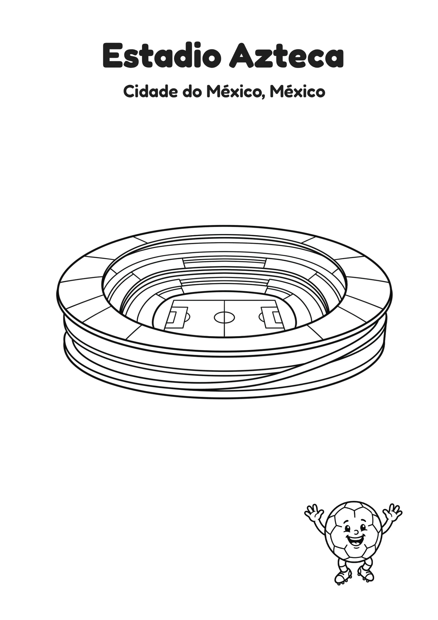 Prévia da página interna 6
