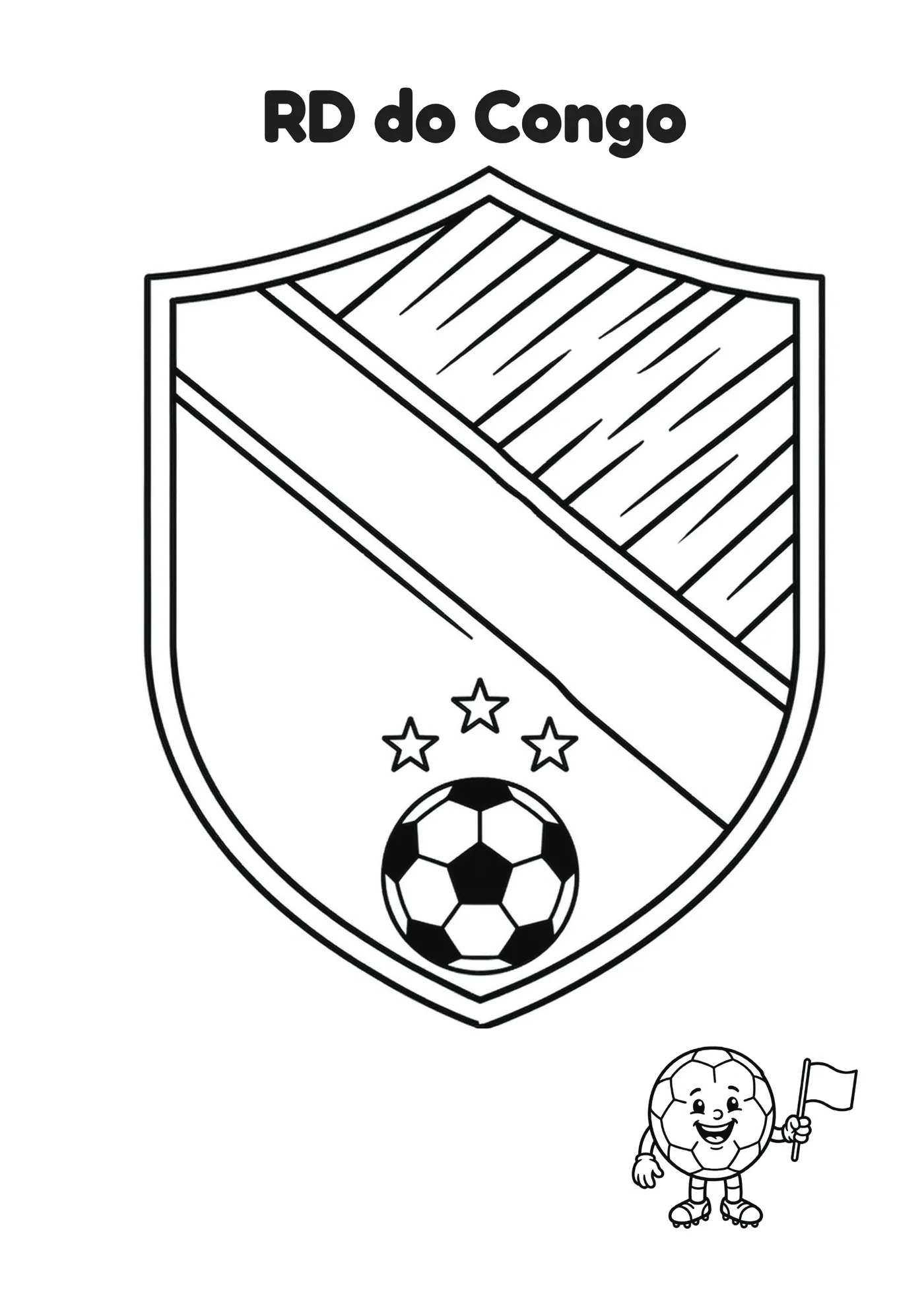 Prévia da página interna 4
