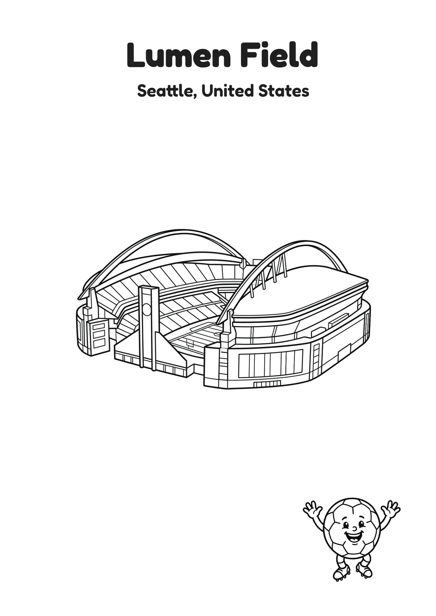 Interior page preview 5