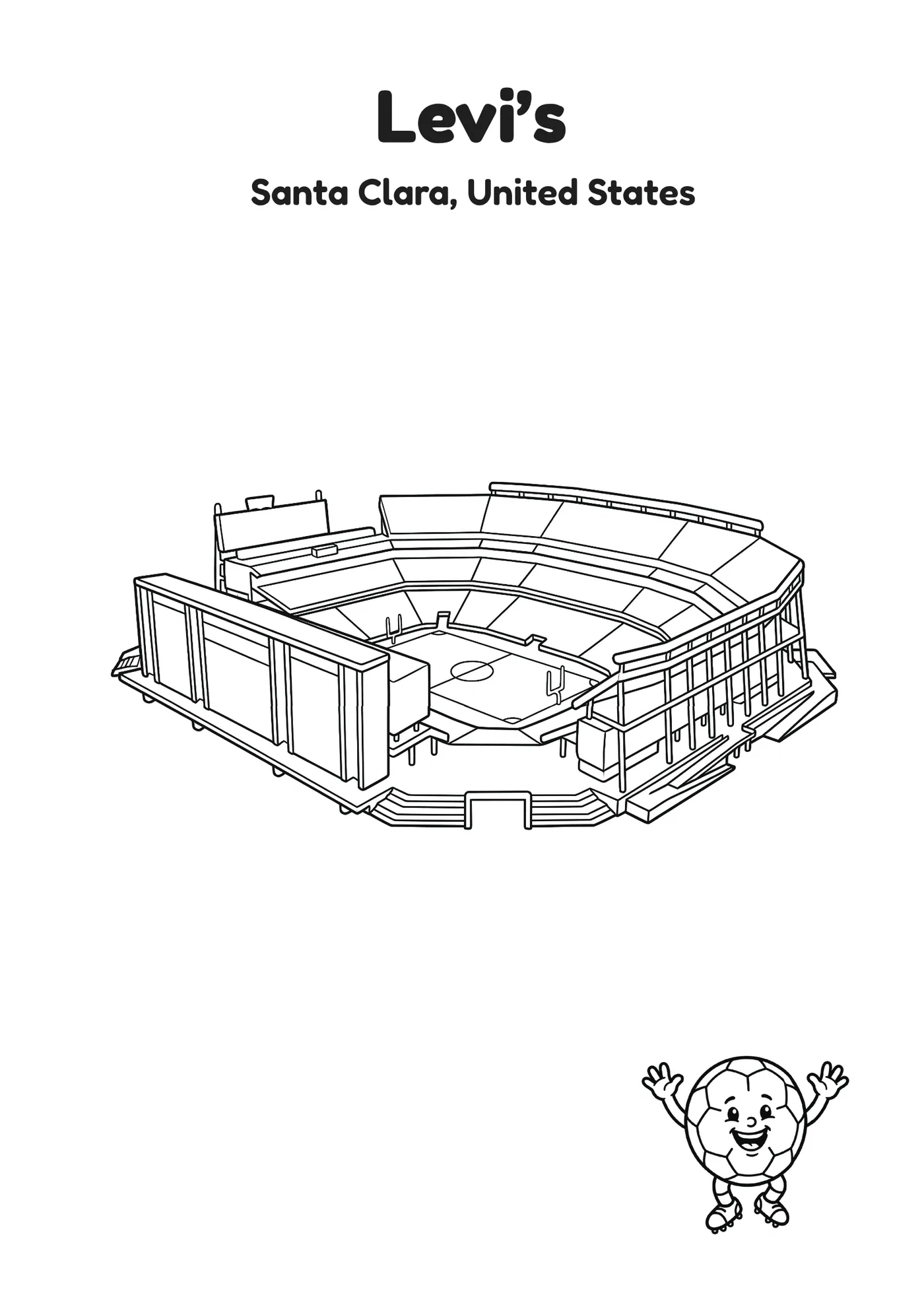 Interior page preview 6