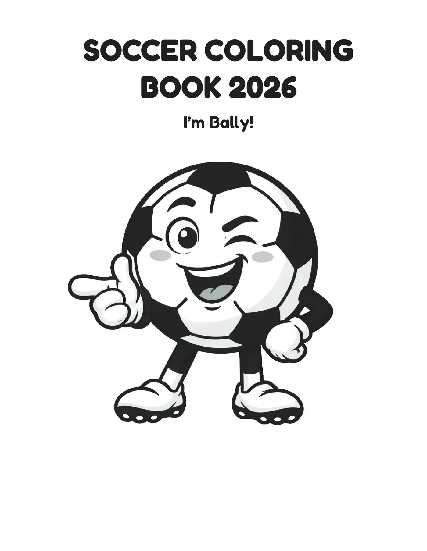 Interior page preview 1