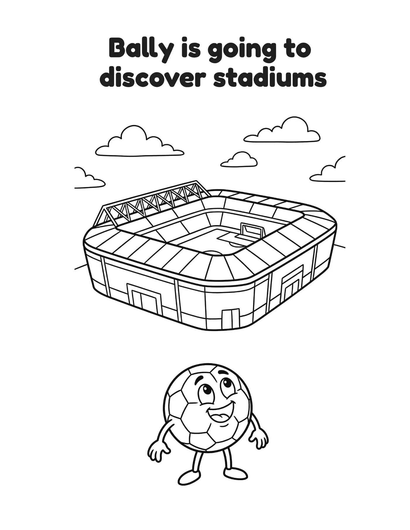 Interior page preview 5