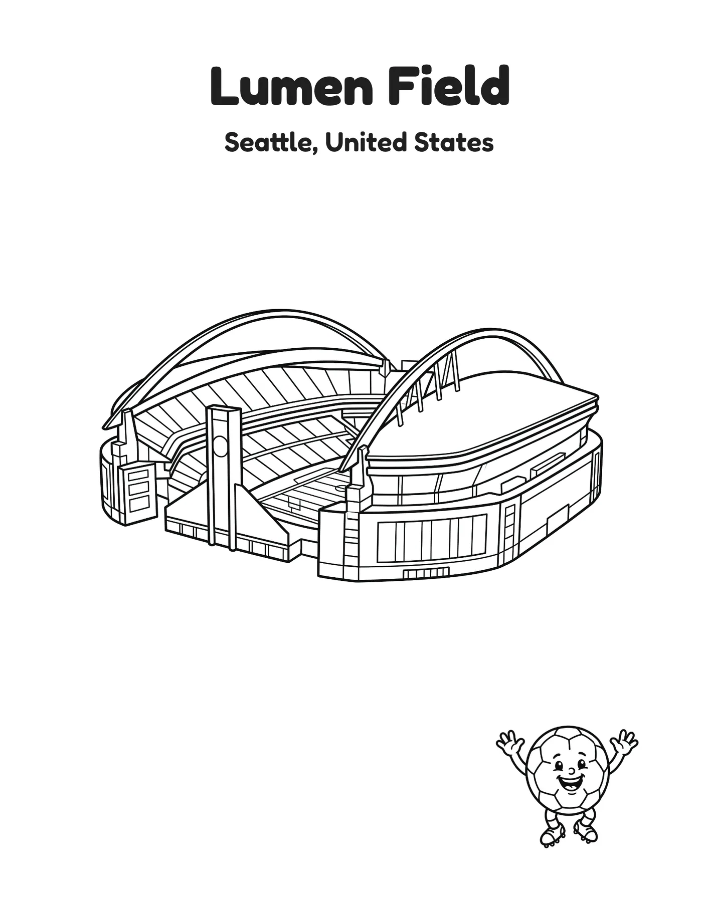 Interior page preview 6