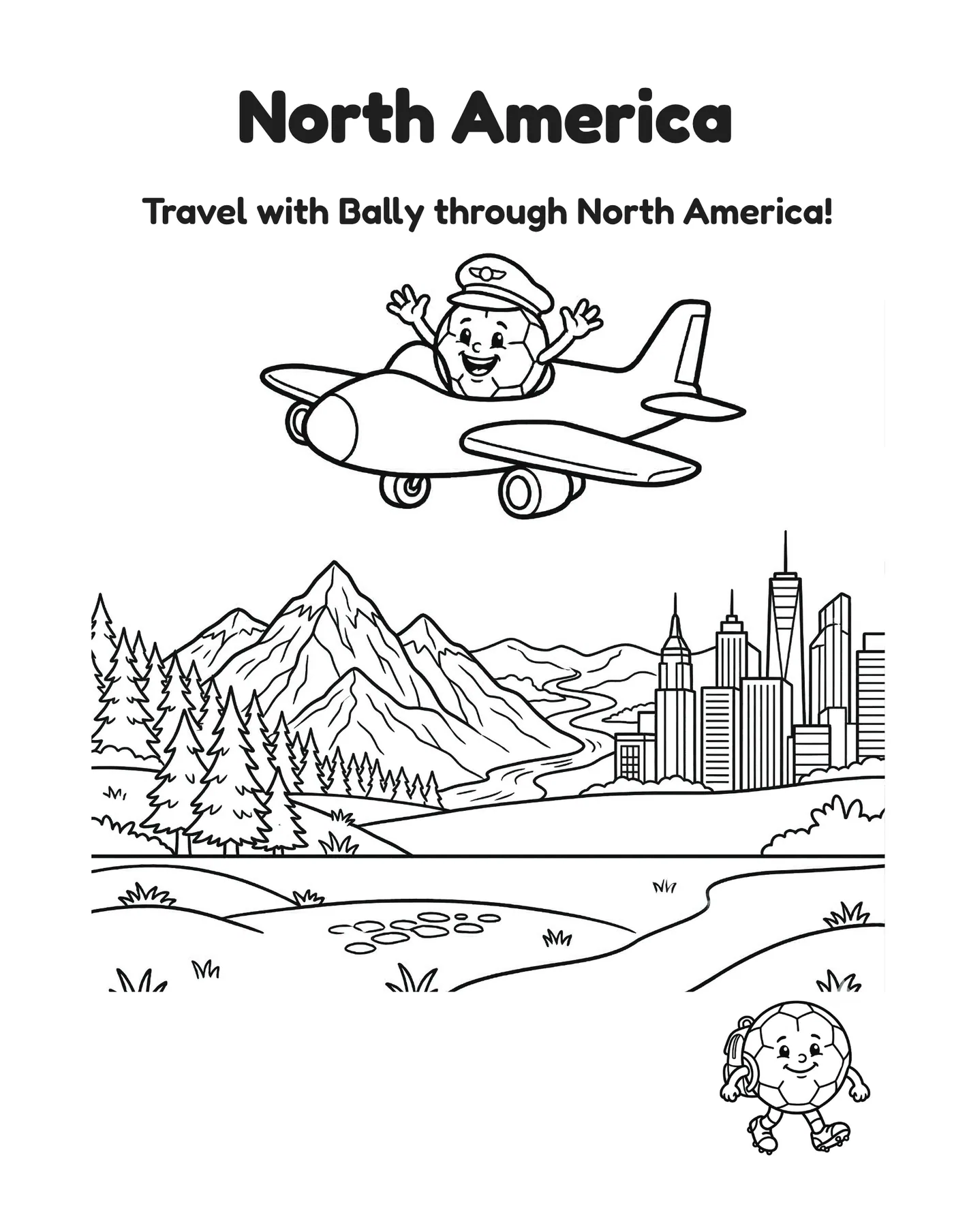 Interior page preview 2